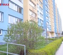 Cho thuê căn hộ 3+1 tại Křejpského ul., Praha 4 – Chodov.