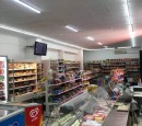 Cần sang nhượng lại Potraviny ở thành phố Most tổng diện tích 300m2
