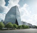 Cho thuê nhà byt ở Praha 3 còn phòng đầy đủ tiện nghi