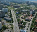 Nhà 3+1 còn 1 phòng trống cho thuê , nhà gần metro C Háje