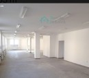 Bán tòa nhà tại trung tâm Klicperova 208, Hlinsko, diện tích 1.050m2