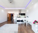 Chào bán căn hộ 3+kk tại Praha 5 - Metropole Zličín