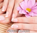 Tiệm Nails praha 10 cần tìm thợ nail nữ có tay nghề, tiếng Tiệp giao tiếp