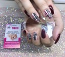 Cần tìm thợ nail tay nghề cứng về làm ở tỉnh