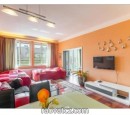 Bán nhà 2+kk , gần khu vực cầu Tình - Praha 1