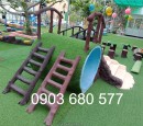 Thảm cỏ nhân tạo trang trí giá rẻ, uy tín, chất lượng nhất