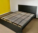 Chuyên cung cấp các mặt hàng giường, đêm, các kích cỡ, sofa, bàn ghế, kệ tủ