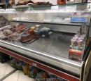Thanh lý 2 tủ jogurt  và Salam khu vực Plzen