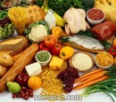 Tìm người nam hoặc nữ làm cửa hàng thực phẩm