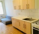 Cho thuê nhà 2kk 42m2 tại Dacickeho, Praha 4 - Nusle