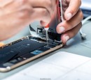 Nhận sửa chữa điện thoại, phá khóa, phá iCloud cho iPhone tại Praha