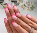 Tiệm Nails Praha 2 (Výtoň) cần tìm thợ chính và thợ phụ