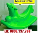 Cung cấp thiết bị mầm non rẻ