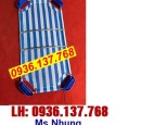 Bán giường ngủ mầm non,  cung cấp giường ngủ mầm non giá rẻ