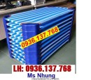 bán giường ngủ mầm non, bán sỉ giường ngủ mầm non