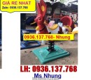 Nơi chuyên bán thú nhún lò xo, thú nhún lò xo giá rẻ