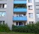 BÁN CĂN HỘ 4+1 TẠI BRNO LÍŠEŇ