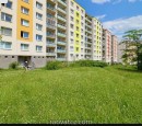 Bán nhà nhanh , byt 4+1 (87m2) tầng 3