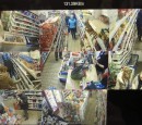 Cần sang nhượng lại cửa hàng khu vực Brno