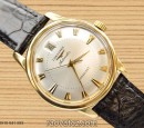 Shop Longines, Rolex, Omega Thụy Sỹ