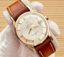 Shop Longines, Rolex, Omega Thụy Sỹ