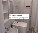 BYT cho thuê 2+1,42m2 Nad Koulkou, Praha 5