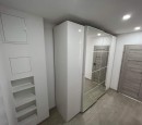 Cần Cho thuê nhà byt 2+kk, Praha 4