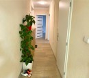 Cần tìm chủ nhân mới cho byt 3+1, diện tích 68 m2