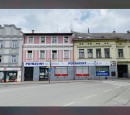 Chuyển nhượng potraviny tại Zemberk, Pardubický