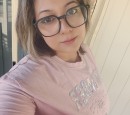 Cần tìm công việc phù hợp