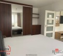 Bán căn hộ 3+kk 75m2 ở Brno