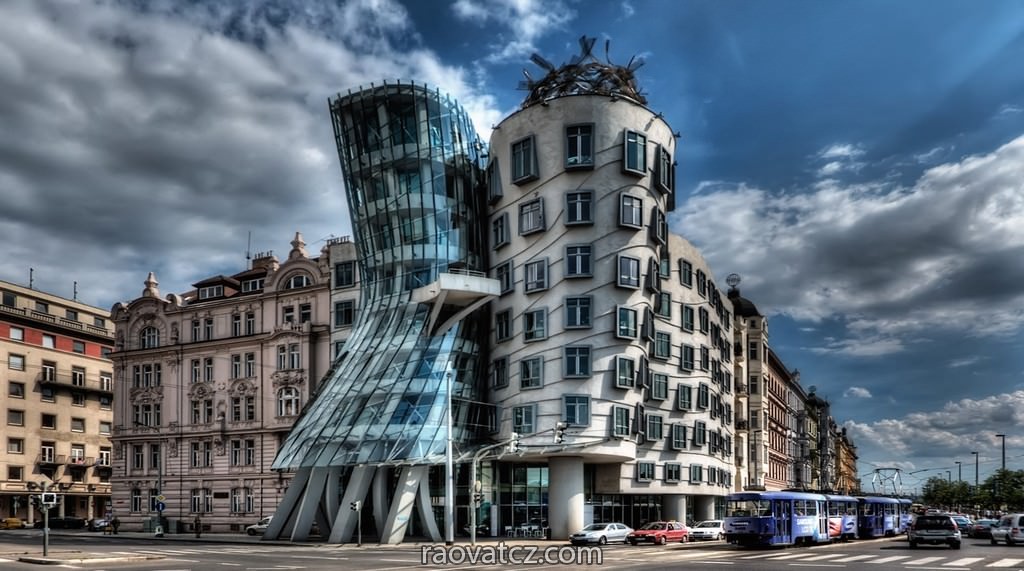 Nhượng lại Potraviny tại praha 2, praha 10