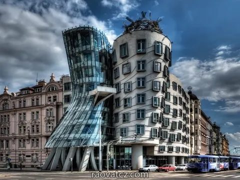 Nhượng lại Potraviny tại praha 2, praha 10