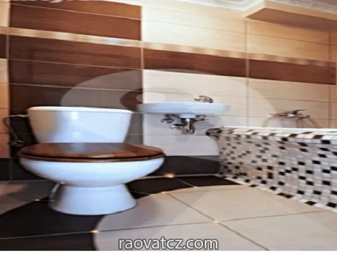 Bán diện tích kinh doanh Praha 3 Žižkov