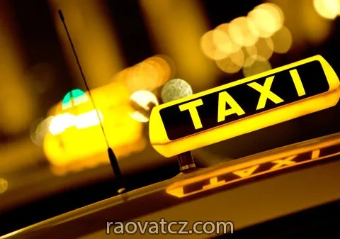 Eurovin Taxi - Taxi người Việt tại Trung tâm thương mại Sapa