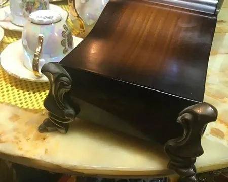 Cần bán đồng hồ vai bò chạy cơ 5 gong 5 búa