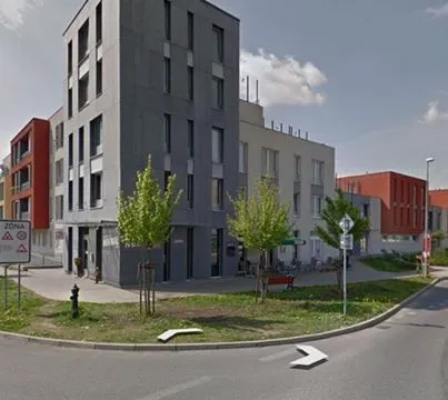 Sang nhượng quán Restaurant 100m2 - Praha 5 - Stodůlky