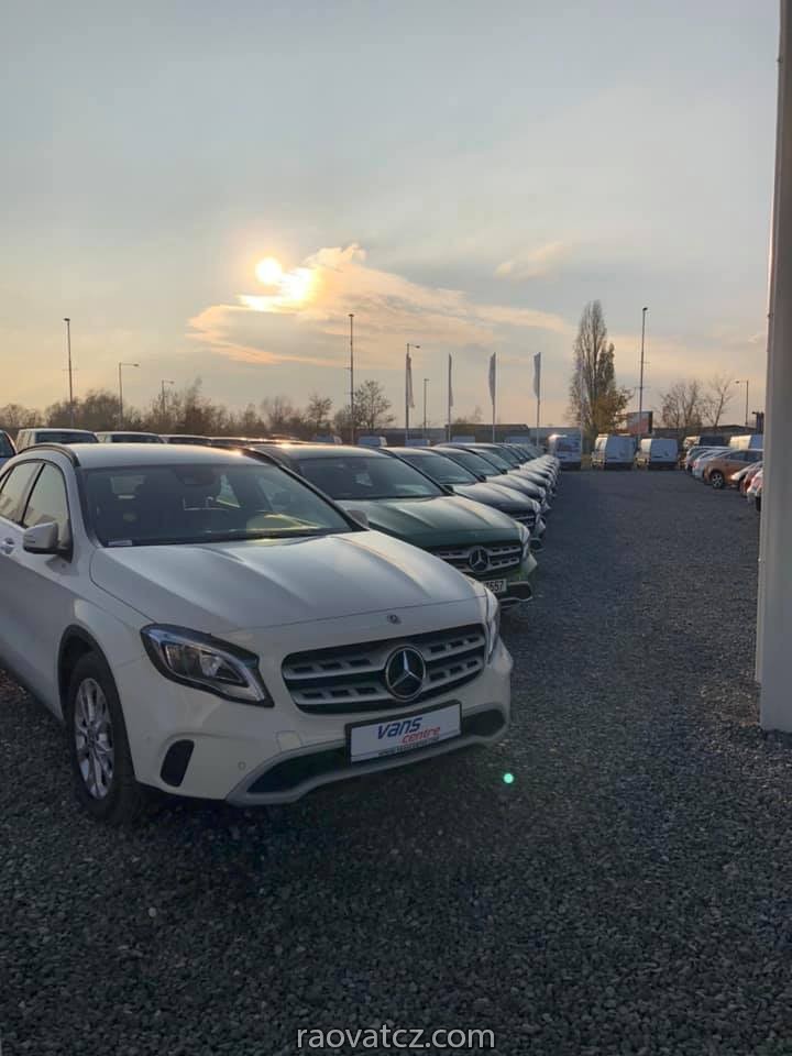 VansCenter bán xe giao hàng gần TTTM An Đông (HKH)