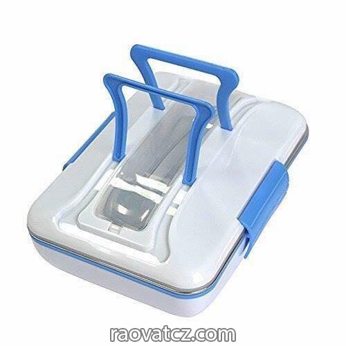 Cung cấp hộp đựng đồ ăn chất lượng, mẫu mã đẹp - Hình 1
