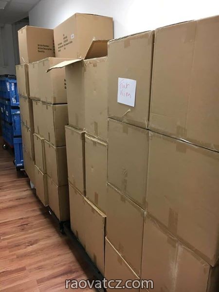 Bán hạ giá bộ nồi Silit Toskana 10 món dịp Blackfriday - Hình 1