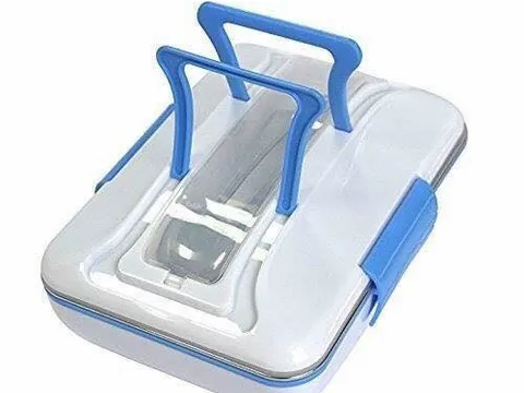 Cung cấp hộp đựng đồ ăn chất lượng, mẫu mã đẹp