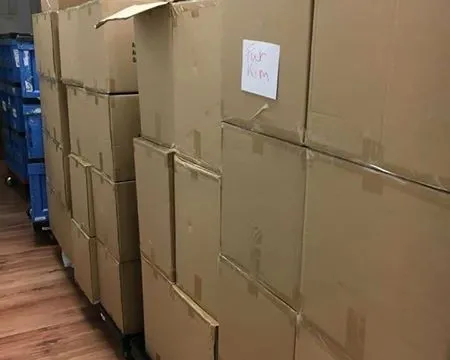 Bán hạ giá bộ nồi Silit Toskana 10 món dịp Blackfriday