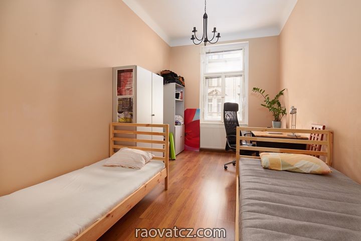 Cần bán gấp 4 căn (1+1,2+1,3+1,4+1) khu vực praha 10