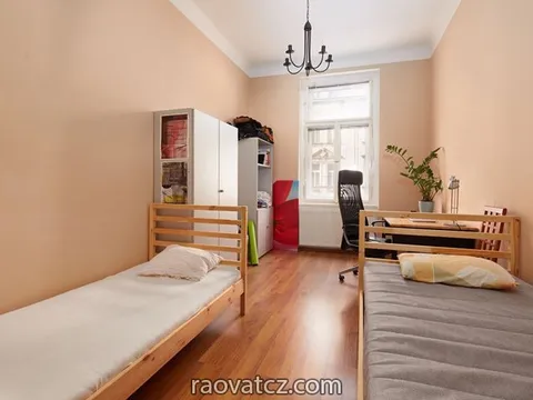 Cần bán gấp 4 căn (1+1,2+1,3+1,4+1) khu vực praha 10