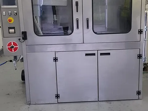 Autoservis Nam Nguyễn nhận gia hạn STK tại Chomutov