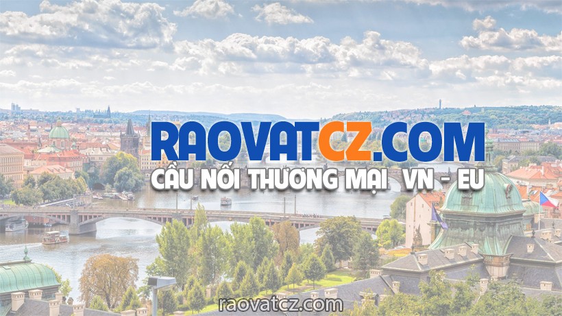Unikom Dịch vụ chuyên vận chuyển hàng Potraviny - Hình 1