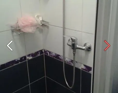 Cần cho thuê byt 2+kk, 55m2, gần sapa