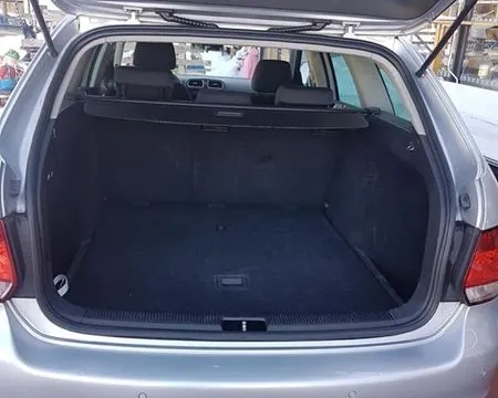 bán xe vw golf sx 2012 1.6tdi 77kw 230ngkm