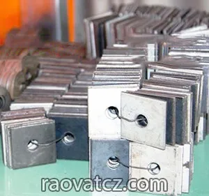 Bán long dền vuông tại Cà Mau