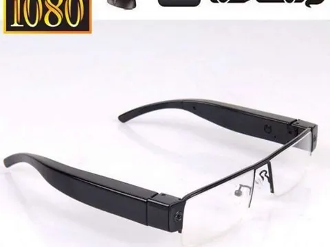 Chuyên tư vấn và lắp đặt Camera IP trên toàn Séc